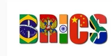 بریکس خواستار لغو تحریم‌های آمریکا علیه ایران شد