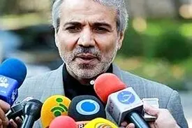 جذب ۳۰۰۰ نیرو در وزارت بهداشت طی ماه‌های آتی