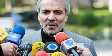 جذب ۳۰۰۰ نیرو در وزارت بهداشت طی ماه‌های آتی