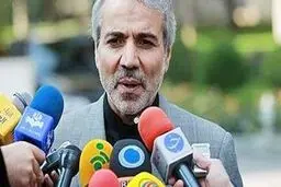 جذب ۳۰۰۰ نیرو در وزارت بهداشت طی ماه‌های آتی