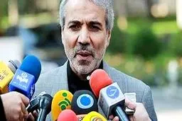 جذب ۳۰۰۰ نیرو در وزارت بهداشت طی ماه‌های آتی