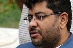 مقام یمنی: تحریکات آمریکا در خلیج فارس، با هدف افزایش دادن قیمت نفت است