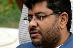مقام یمنی: تحریکات آمریکا در خلیج فارس، با هدف افزایش دادن قیمت نفت است