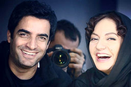 مهناز افشار برای بازی در «عاشقانه ۲» به ایران برمی‌گردد؟