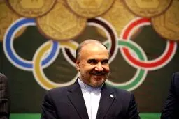 سلطانی‌فر: استقلال و پرسپولیس را مرداد واگذار می‌کنیم