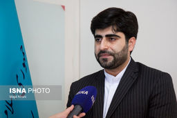 آغاز واریز وام یک میلیونی مشمولان جدید/ وام متقاضیانی که مشکلات حساب دارند، محفوظ است