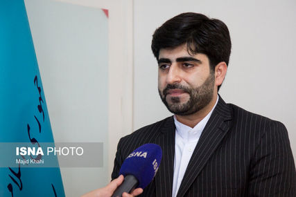 آغاز واریز وام یک میلیونی مشمولان جدید/ وام متقاضیانی که مشکلات حساب دارند، محفوظ است