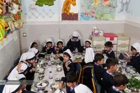 بازگشایی مهدهای کودک پس از ۳ماه تعطیلی