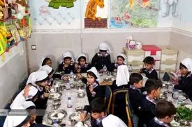 بازگشایی مهدهای کودک پس از ۳ماه تعطیلی