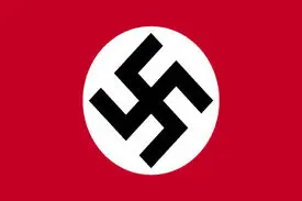 عکسی که هیتلر انتشار آن را ممنوع اعلام کرده بود