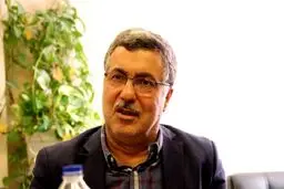سیاست وزارت بهداشت در اعلام آمار کرونا/ تفاوت های آماری در جهان