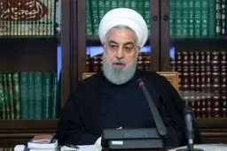 بازگشایی مشاغل پررفت و آمد تا پایان اردیبهشت