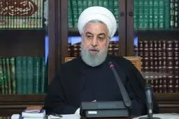 بازگشایی مشاغل پررفت و آمد تا پایان اردیبهشت