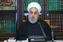 بازگشایی مشاغل پررفت و آمد تا پایان اردیبهشت