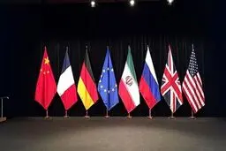 پشت‌پرده طرح آمریکا برای بازگشت به برجام چیست؟