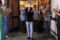 پای خواستگاری هم به کرونا باز شد