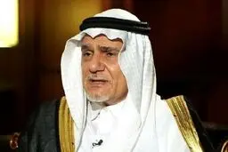 چند شاهزاده سعودی به کرونا مبتلا شده‌اند؟