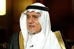 چند شاهزاده سعودی به کرونا مبتلا شده‌اند؟