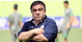 جواب شاعرانه شاغلام به ادعای عجیب فتح‌الله‌زاده