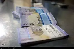 چرا وام کرونا هنوز به حساب برخی خانوارها نیامده است؟