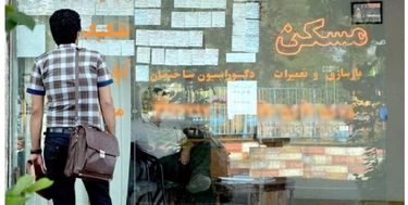 «آوارگی» از جنس کرونا/ آیا می توان حکم تخلیه خانه را به تأخیر انداخت؟