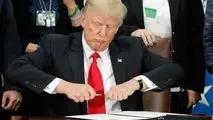 درخواست سازمان ملل از آمریکا برای رفع تحریم‌های کوبا در بحبوحه کرونا