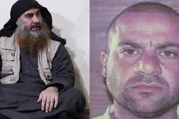 رسانه روس به نقل از منبع عراقی: جانشین ابوبکر البغدادی در سوریه است