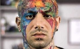 اینستاگرام به وعده‌اش عمل کرد/پیج جدید تتلو هم از دسترس خارج شد