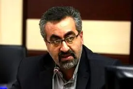 بروز موارد سکته مغزی در برخی بیماران مبتلا به ‎کرونا