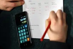 ارزیابی‌ کلاسی، جایگزین مناسبی برای امتحان