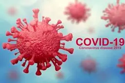 اگر واکسن کرونا کشف نشود…