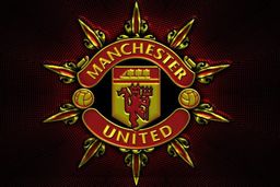 ۶۰ هزار تن غذا کمک منچستریونایتد به کارکنان بیمارستان‌ها