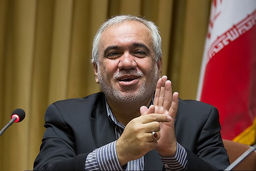 فتح‌الله‌زاده: مجیدی و موسوی قصد جان مرا کرده بودند!