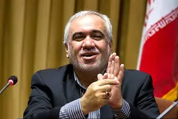 فتح‌الله‌زاده: مجیدی و موسوی قصد جان مرا کرده بودند!