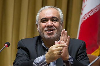 فتح‌الله‌زاده: مجیدی و موسوی قصد جان مرا کرده بودند!
