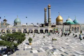 بازگشایی مدارس و دانشگاه‌ها، مساجد و اماکن زیارتی صحت دارد؟