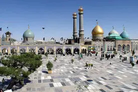 بازگشایی مدارس و دانشگاه‌ها، مساجد و اماکن زیارتی صحت دارد؟