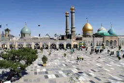 بازگشایی مدارس و دانشگاه‌ها، مساجد و اماکن زیارتی صحت دارد؟