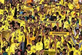 مربی آینده سپاهان کیست؟