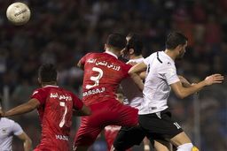 پشت پرده خبر مهمی که باشگاههای لیگ برتر دادند!