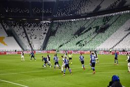 اصلی‌ترین مشکل فوتبالیست‌ها برای دوران پساکرونا