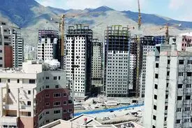 تایید شدگان مسکن ملی پایان اردیبهشت مشخص می‌شوند