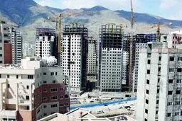 تایید شدگان مسکن ملی پایان اردیبهشت مشخص می‌شوند