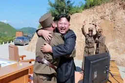 سه سناریو درباره غیبت اسرارآمیز کیم جونگ اون