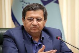 وضعیت تورم تولیدکننده در فروردین ۹۹