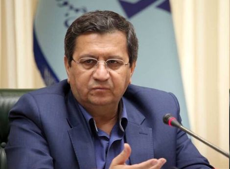 وضعیت تورم تولیدکننده در فروردین ۹۹