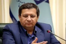 وضعیت تورم تولیدکننده در فروردین ۹۹