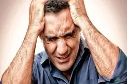 مُسکن‌های دوران ابتلا به کووید-۱۹