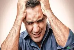 مُسکن‌های دوران ابتلا به کووید-۱۹