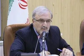 نمکی: به دور از غوغاسالاری سودجویان تاریخ آزمون‌های سراسری را اعلام می‌کنیم